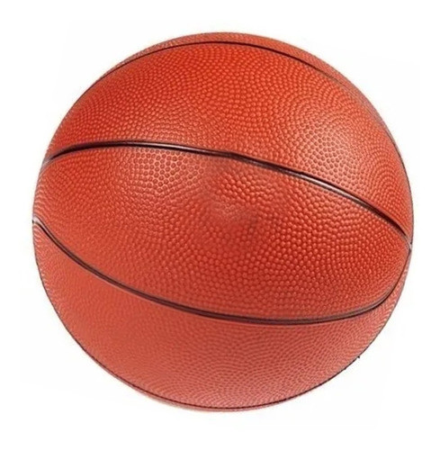 Pelota Basquet Liviana Grande Basket Deporte Goma Gymman P 0