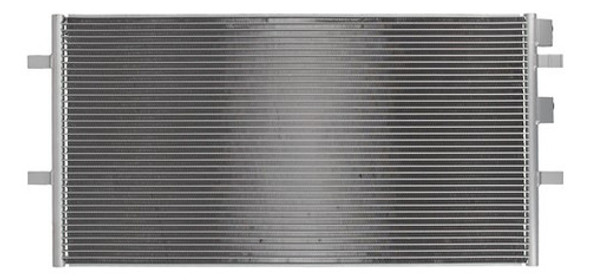Condensador Taiwan 48346 1