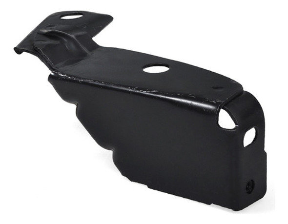 Soporte Paragolpe Delantero Izquierdo Renault Clio Mio 1