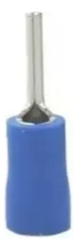 Pack 17 Terminales Aisladas B14 1.3-2.6mm Lct 0
