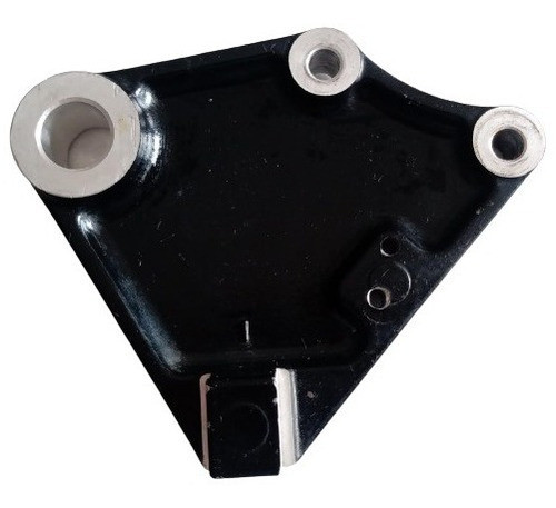 Suporte Do Caliper  Traseiro Kasinski Comet 250 Gt/gtr 1