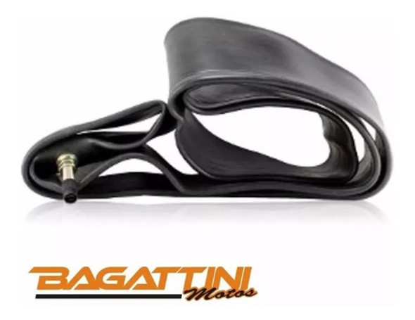 Camara Moto 250 275 17 Fortune No Pirelli Bagattini Motos 0