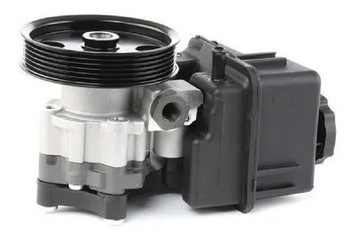 Bomba Direção Hidráulica Sprinter 313 415 515 Após 2012 1