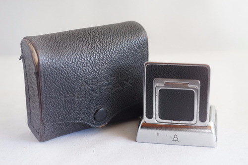 Pentasix Visor De Cintura 1