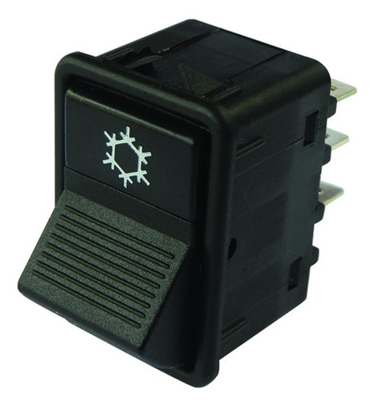 Botão Interruptor De Refrigeração - Marilia Im10632 0