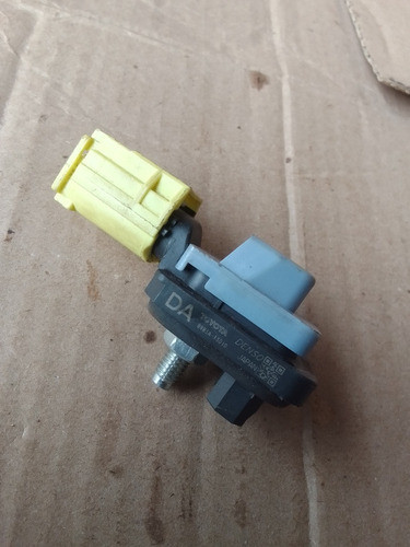 Sensor Impacto Toyota Corolla (8983a33010) Cx1n 1