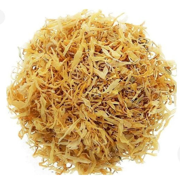 Calendula 300grs. 0 Calendula 300grs. 0