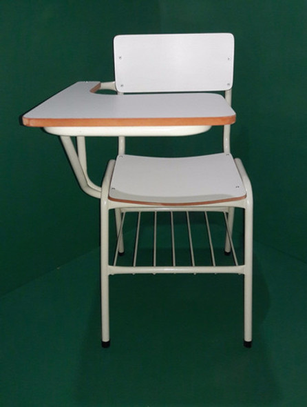 Silla Universita (somos Fabricantes) 1