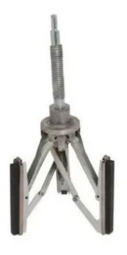 Bruñidora De Cilindro 1