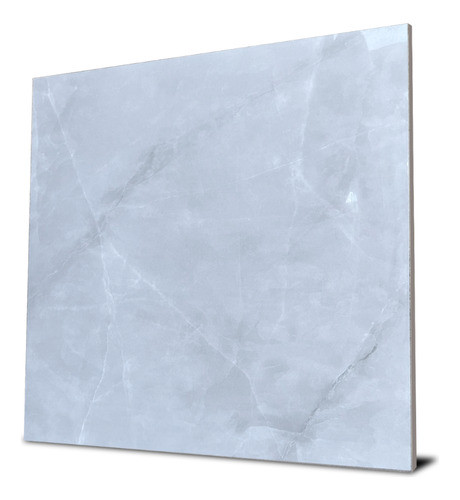 Porcelanato Piso Marmol Pulido 80x80 1ra Calidad San Pietro 0