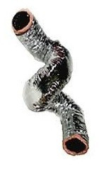 Conducto Flexible Aire Acondicionado 6p Importado. Oferta!!! 1