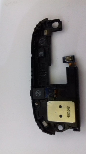 Capsula De Audio S3 I9300 Original Retirado 1