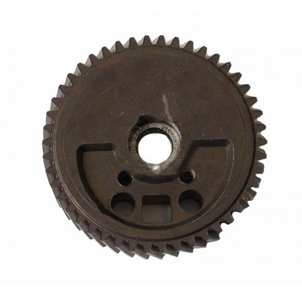 Engranaje Repuesto Caladora Dewalt Dw331 Original 0 Engranaje Repuesto Caladora Dewalt Dw331 Original 0