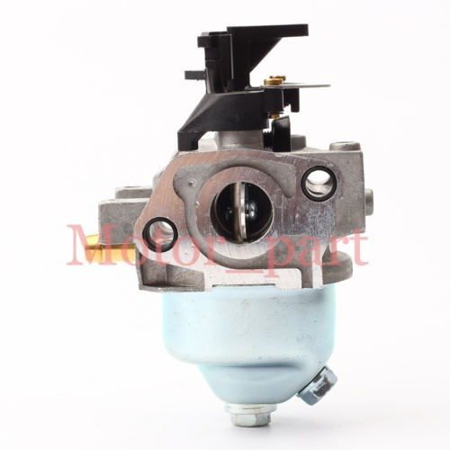 Motor De Carburador Carburador Ajuste Kohler 1485343-s 14-85 0