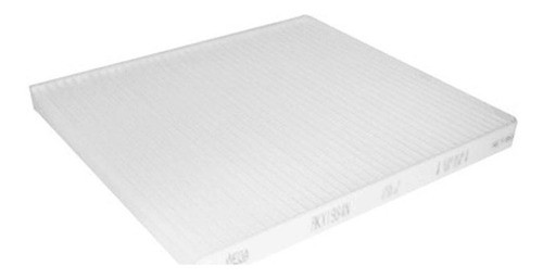 Filtro Ar Condicionado Tucson Hb20 Cerato Akx1984 Wega 0