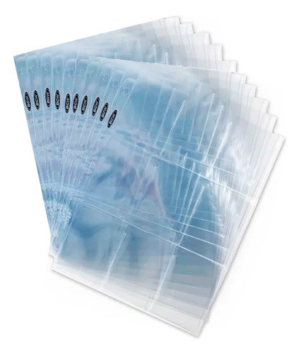 Folios Para Tcg 9 Bolsillos Bcw Pro X10 Unidades 0