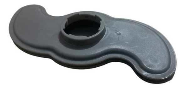 Braço Superior Lava Louças Electrolux Lf14x Li10 Li14b Li14x 0