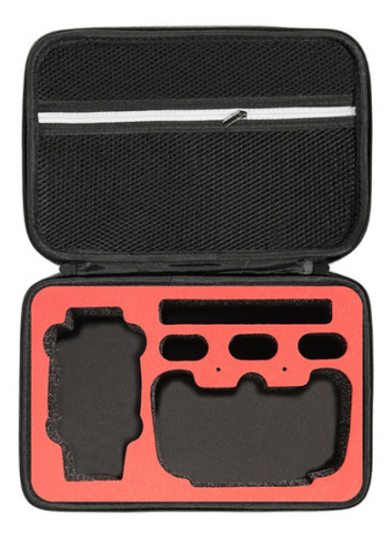 Bolsa De Transporte Para O Acessório Fimi X8 Mini Drone 0