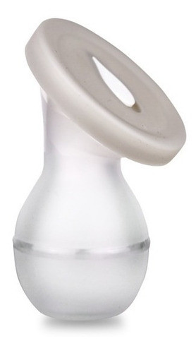 Extractor Pump A Eyección - Bebes Y Niños 0