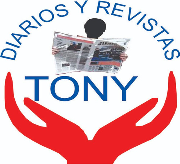 Revista Desperta Ferro Arqueología Historia Guerra Civil 1
