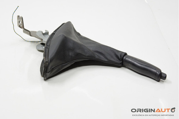 Alavanca Freio De Mao Bmw 320i E46 325i 328i 330i 1999 A 05 0 Alavanca Freio De Mao Bmw 320i E46 325i 328i 330i 1999 A 05 0