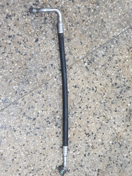 Manguera De Aire Acondicionado Para Volkswagen Bora 0