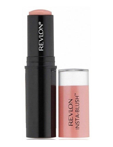 Rubor Revlon Insta Blush 300 Rose Gold Kiss 0