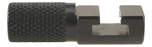 Uncle Mike's Extensor Marlin 1983 1