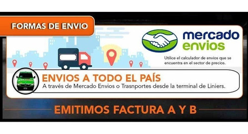 Ficha Conector Estéreo Panasonic 16 Pines 1