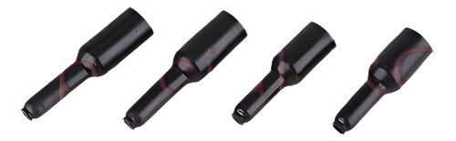 Agama A8 De A215 Choque Polvo Arranque Conjunto (4)  Agm2400 0