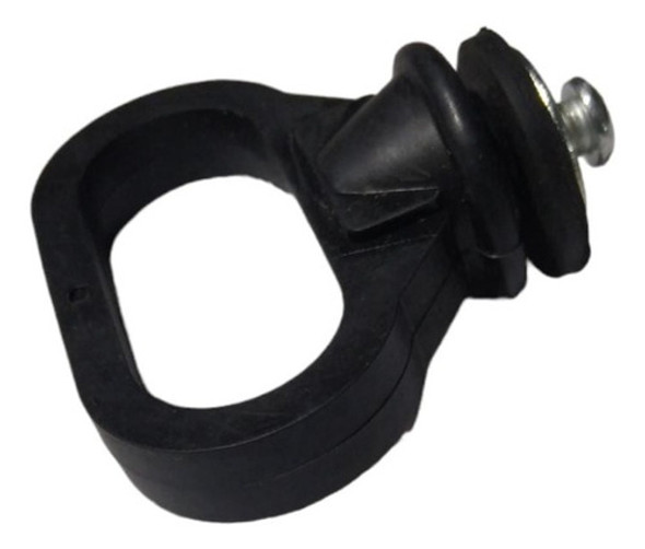 Goma Pasacable Zanella Ceccato 150 Bagattini Motos 1