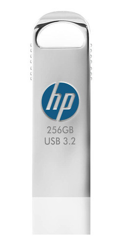 Firmware Tcl L55p615 Y/o  Rca And55fxuhd  Usb Android 11 0