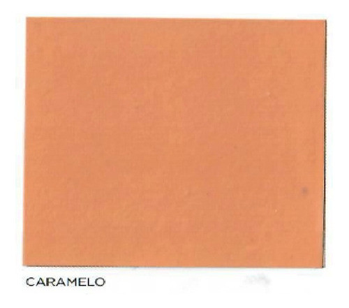 Microcemento En Pasta Listo P/usar Colores 5kg - Sinteplast 1