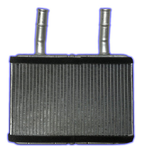 Calefaccion Kia Bongo 2.5 D 0