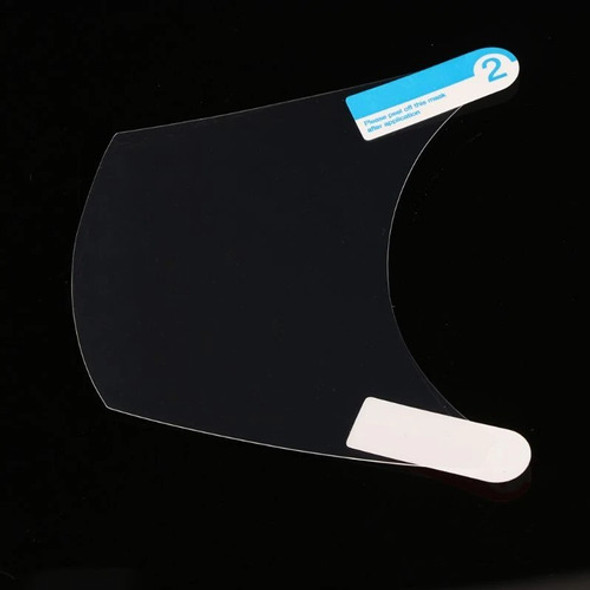 Protector Tablero Kawasaki Z1000sx Ch Mk Motos 0