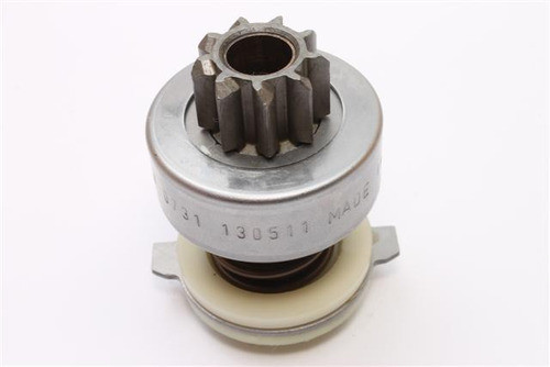 Impulsor Renault 4 Zen 0731 0