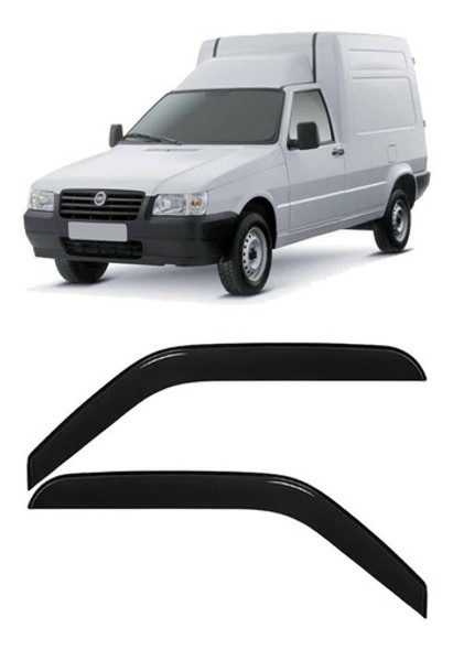 Calha De Chuva Fiat Fiorino 1995 1996 1997 1998 1999 2000 2p 1 Calha De Chuva Fiat Fiorino 1995 1996 1997 1998 1999 2000 2p 1