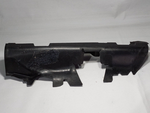 Defletor Painel Frontal L/e Vw Up 17/19 Cód 1188  Cx1l 0