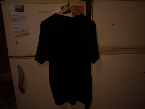 Remera Fruit & Loom Importada Xl 1