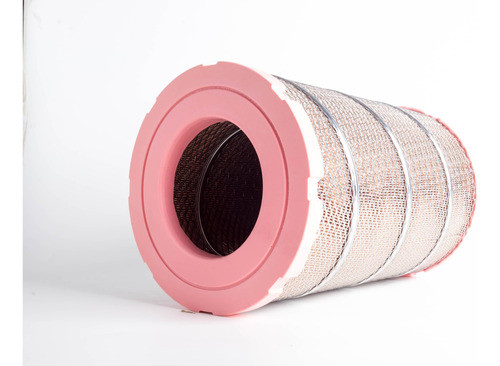 Elemento Filtro De Aire Mercedes-benz Of 1726 0