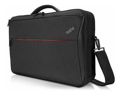 Lenovo 4x40q26384 - Accesorios Para Portatil 0