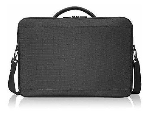 Lenovo 4x40q26384 - Accesorios Para Portatil 1