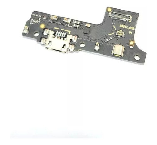 Placa De Carga Para Tcl 20y Consultar Instalacion 0