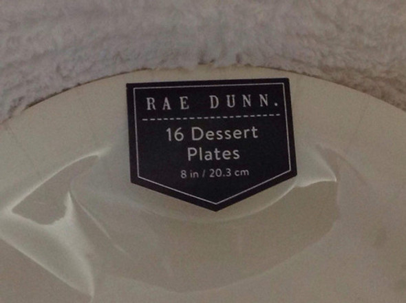 Bandejas Papel Rae Plato Comida 1 Bandejas Papel Rae Plato Comida 1