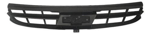 Careta Chevrolet Corsa Classic 2009/2010 0