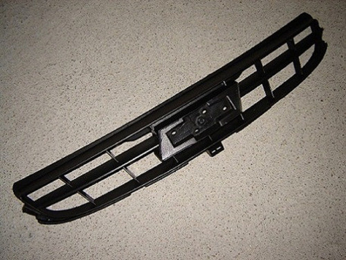 Careta Chevrolet Corsa Classic 2009/2010 0