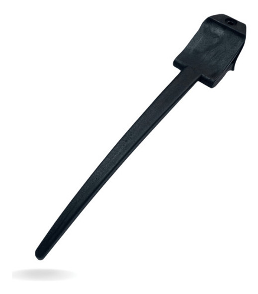 Dedo Recolhedor Sts Sem Abas Colheitadeira H142313 120un 0