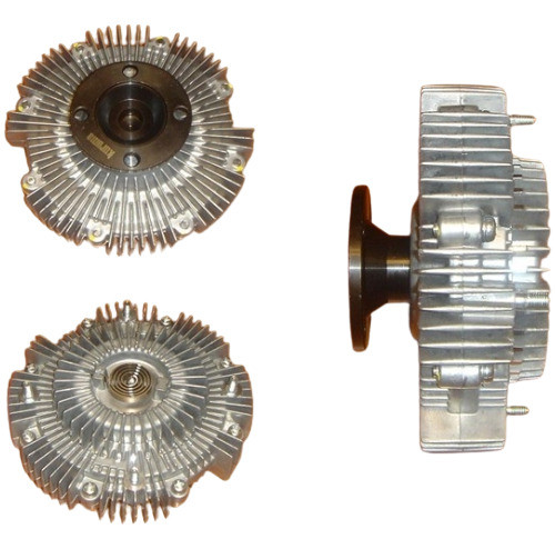 Viscoso  Toyota Hilux 1997-2000 0