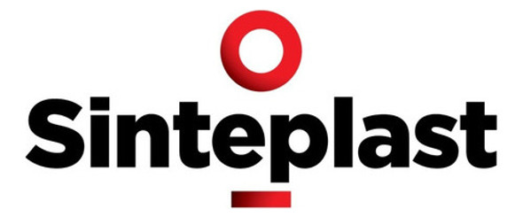 Estopa Lustre + Aguarras Sinterras 4 Lts Sinteplast Mm 1