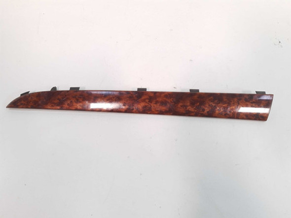 Cobre Painel Esquerdo Subaru Outback 1997 1998 1999 Á 2006 0